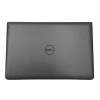 Dell Latitude 3540 i7-1355U 16GB 512 SSD 15,6